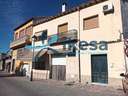 Casa en venta en Baeza