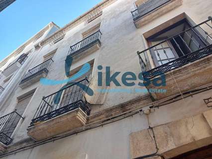 Casa en venta en Beas de Segura