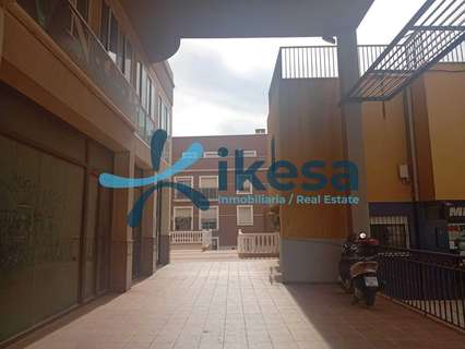Local comercial en venta en Roquetas de Mar