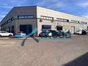 Nave industrial en venta en Alcalá de Guadaíra