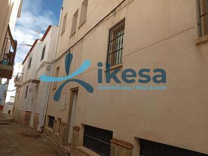 Dúplex en venta en Paterna del Río