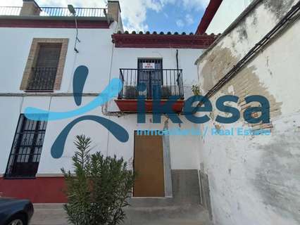Casa en venta en Peñaflor
