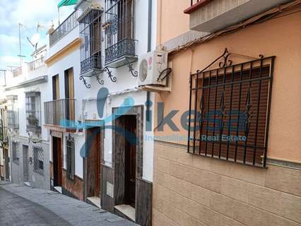 Casa en venta en Doña Mencía