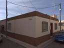 Casa en venta en Almería
