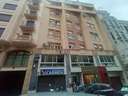 Local comercial en venta en Ceuta