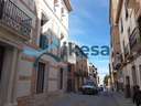 Casa en venta en Baza
