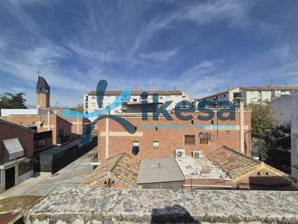 Casa en venta en Granada