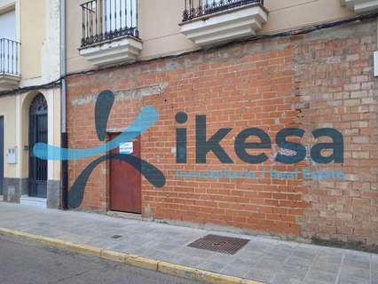 Local comercial en venta en Montijo