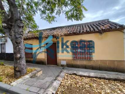Casa en venta en Córdoba