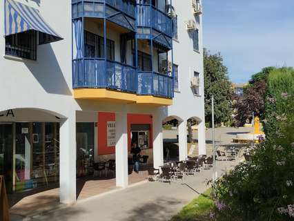 Piso en venta en Córdoba