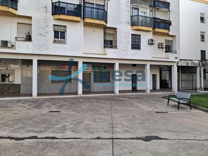 Local comercial en venta en Córdoba