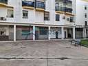 Local comercial en venta en Córdoba