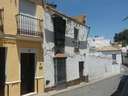 Apartamento en venta en Morón de la Frontera