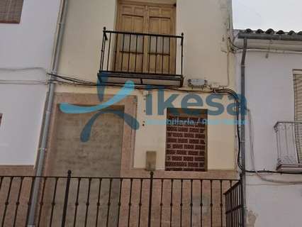 Casa en venta en Málaga