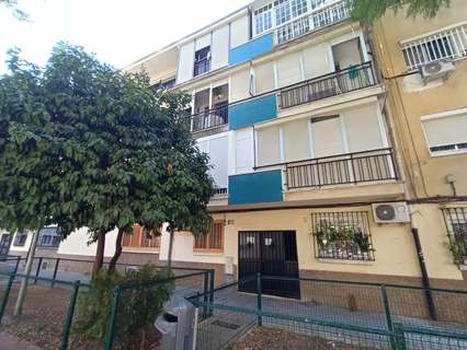 Piso en venta en Sevilla