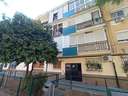 Piso en venta en Sevilla