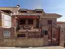 Casa en venta en Chozas de Canales