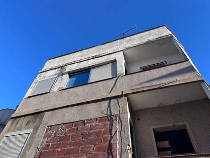 Piso en venta en Algeciras