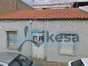 Casa en venta en Badajoz