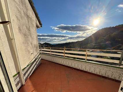 Piso en venta en El Real de San Vicente