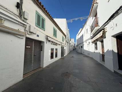 Piso en venta en Conil de la Frontera