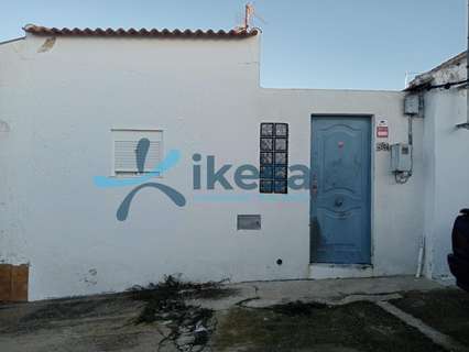 Casa en venta en Alosno