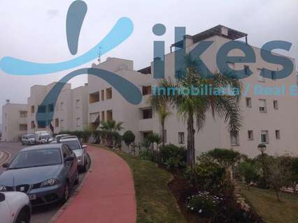 Piso en venta en Mijas
