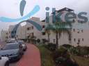 Piso en venta en Mijas