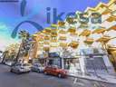 Local comercial en alquiler en Torremolinos
