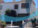 Casa en venta en Nerja