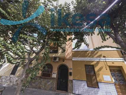 Casa en venta en Málaga