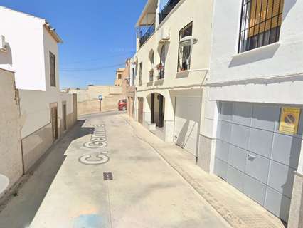 Piso en venta en Castro del Río