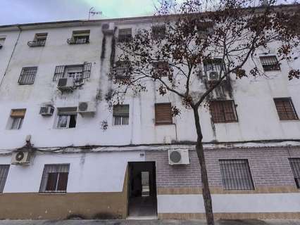 Piso en venta en Sevilla