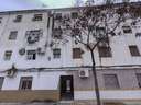 Piso en venta en Sevilla