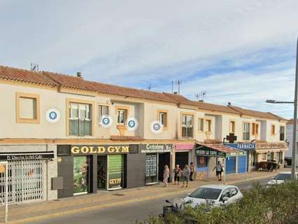 Local comercial en venta en Vera