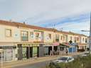 Local comercial en venta en Vera