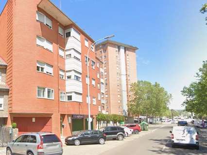 Trastero en venta en Palencia