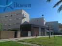 Local comercial en venta en Puerto Real