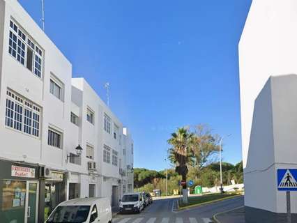 Local comercial en venta en Barbate