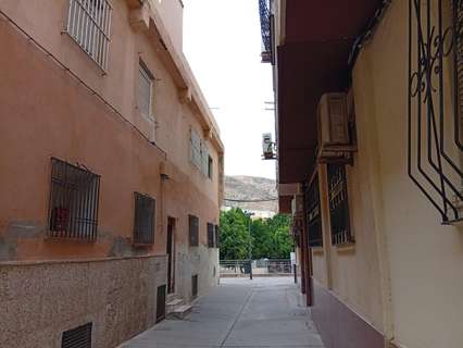 Apartamento en venta en Almería