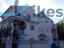 Piso en venta en Mijas