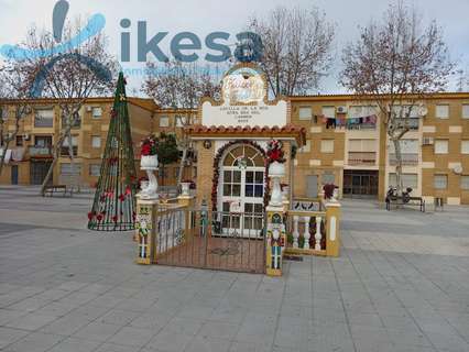 Piso en alquiler en Punta Umbría