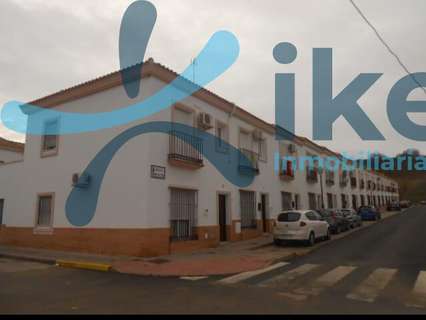 Casa en venta en Bonares