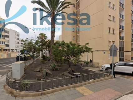 Piso en venta en Arrecife