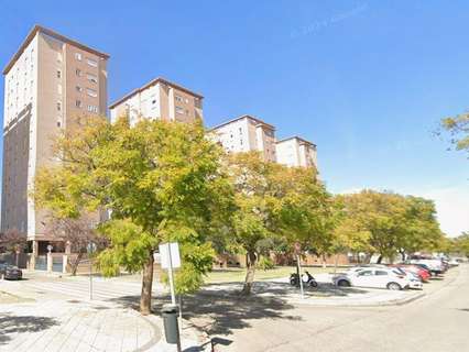 Apartamento en venta en Jerez de la Frontera