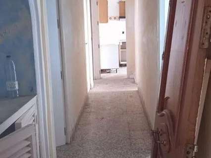 Apartamento en venta en Marchena