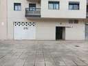 Local comercial en venta en Algeciras