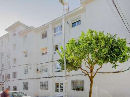 Piso en venta en Algeciras