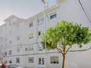 Piso en venta en Algeciras