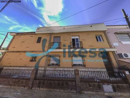 Casa en venta en Málaga